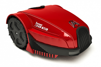 Robot Tondeuse Ambrogio L30 ELITE