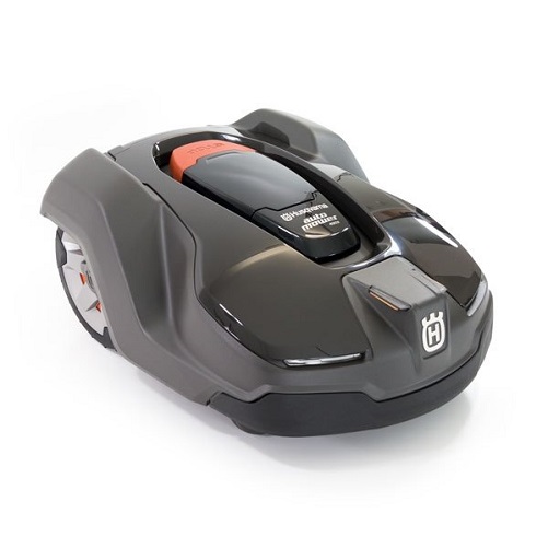 robot tondeuse automower husqvarna 430x robot tondeuse automower husqvarna 430x