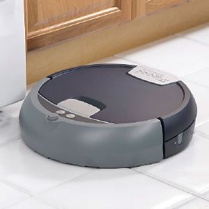 Laveuse robot IROBOT SCOOBA 385 