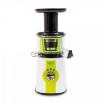 Extracteur de Jus Centrifugeuse lente CECOJUICER