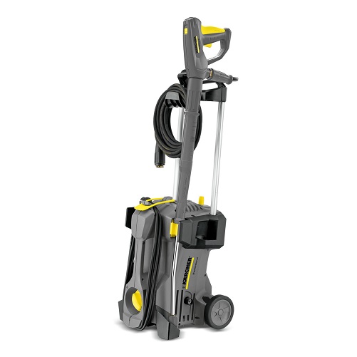 Nettoyeur Haute Pression KARCHER HD5/11P