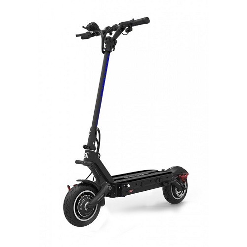 Trottinette Electrique Minimotors Dualtron 3