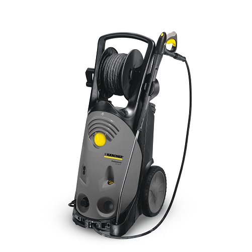 Nettoyeur Haute Pression KARCHER HD10/21-4SX +