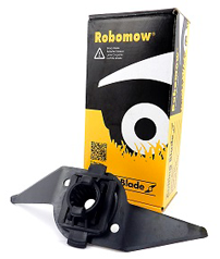 KIT DE LAME robot tondeuse ROBOMOW RM 400/RM510