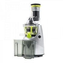 Extracteur de Jus Centrifugeuse lente CECOJUICER PRO