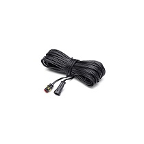 Prolongateur cable  Husqvarna 265ACX 20m