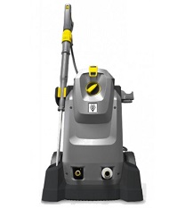 Nettoyeur Haute Pression KARCHER HD6/15M+