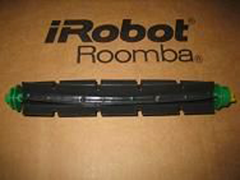 Brosse caoutchouc IROBOT ROOMBA serie 500