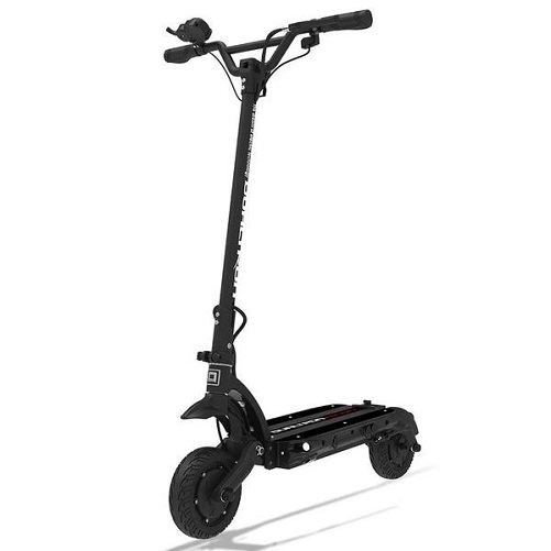 Trottinette Electrique Minimotors Dualtron RAPTOR 2