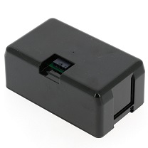 Accessoire Automower DriBox moyen modèle - Reybaud Motoculture 84