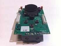Carte Mere MINT4200  ou Braava 320