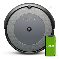 Aspirateur robot ROOMBA I3 IROBOT