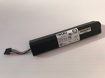 Batterie de rechange NEATO BOTVAC D3/D5/D7 Occasion