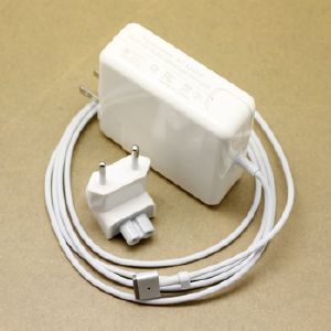 Chargeur Macbook Pro Retina  