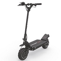 Trottinette Electrique Minimotors Dualtron ULTRA 2