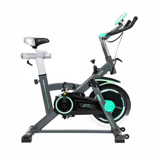 Vélo de Spinning EXTRÊME 20