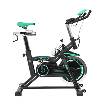 Vélo de Spinning EXTRÊME 25