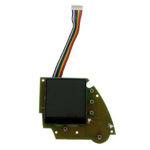 Ecran LCD NEATO XV