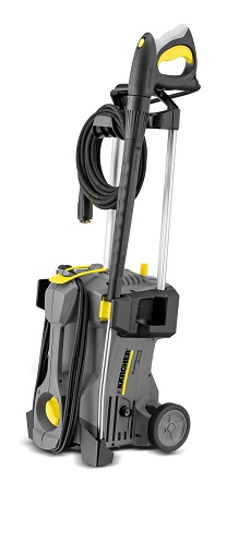 Nettoyeur Haute Pression KARCHER HD5/11P