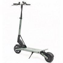 Trottinette électrique VSETT 8 - 48 V 21AH - SUPER