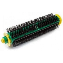 Brosse principale IROBOT ROOMBA serie 500