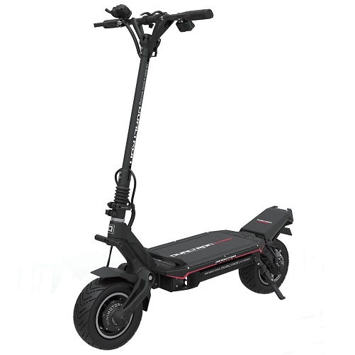 Trottinette Electrique Minimotors Dualtron STORM