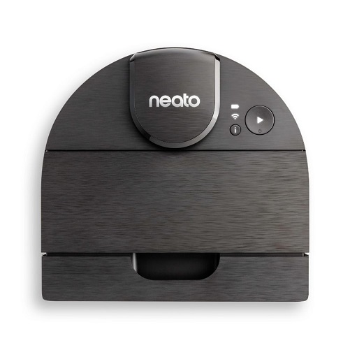 Robot Aspirateur Neato D9