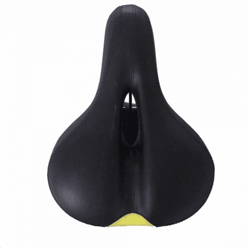 Selle pour Trottinette Electrique Smolt Z1000 Occasion