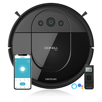 Robots Aspirateur iRobot Roomba