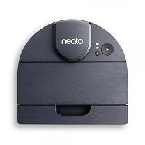 Robot Aspirateur Neato D8