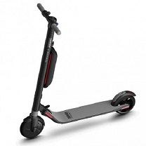 Trottinette Electrique Ninebot ES4 