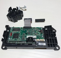 Kit Carte Caméra robot aspirateur IROBOT Roomba Serie 900 et i7