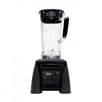 Super Mélangeur Blender POWER TITANIUM PRO haute vitesse