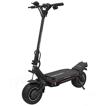 Trottinette Electrique Minimotors Dualtron STORM