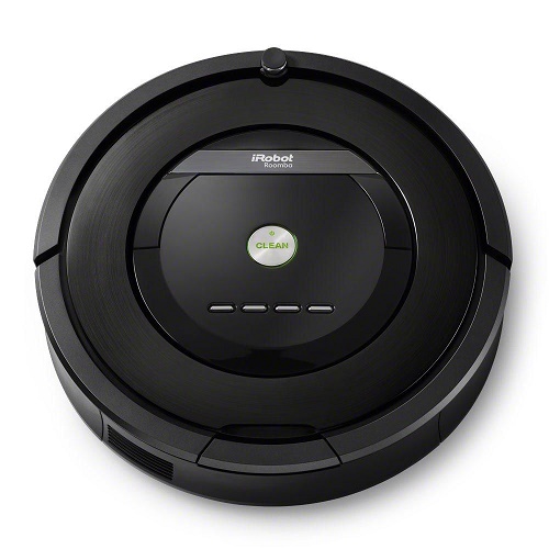 https://www.idealrobot.com/Files/26749/Img/24/roomba-880.jpg